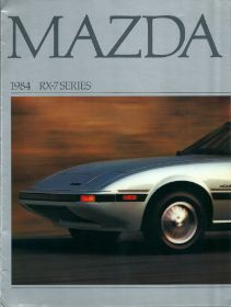 1984 RX-7 USA 01.jpg