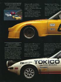 1984 RX-7 USA 03.jpg