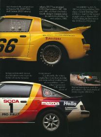 1984 RX-7 USA 04.jpg