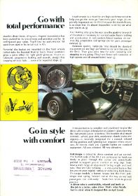 RX-2 Rotary (EN)03.jpg