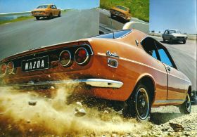 RX-2 Coupé & Sedan (EN)02.jpg