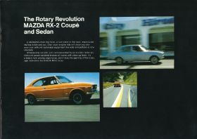 RX-2 Coupé & Sedan (EN)03.jpg