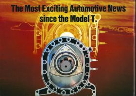 RX-2 Coupé & Sedan (EN)04.jpg