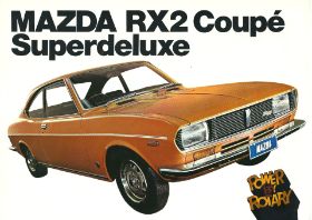 RX-2 Coupé (CH)01.jpg