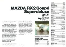 RX-2 Coupé (CH)02.jpg