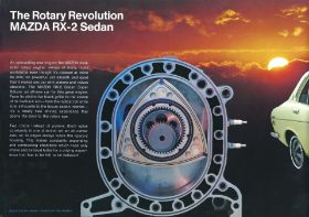 RX-2 Sedan Super Deluxe (EN)02.jpg