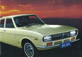 RX-2 Sedan Super Deluxe (EN)03.jpg