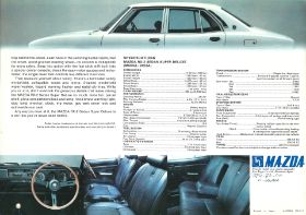 RX-2 Sedan Super Deluxe (EN)04.jpg