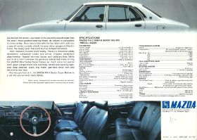 RX-2 Sedan Super Deluxe2 (EN)04.jpg