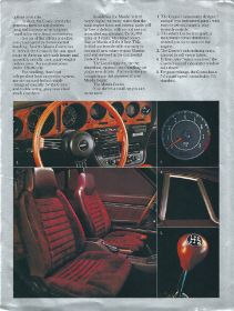 Rotary Car (EN)03.jpg