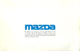 1979 RX-7 Maintenance Course (EN)02.jpg