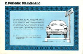 1979 RX-7 Maintenance Course (EN)04.jpg