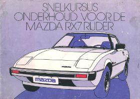 1979 RX-7 Onderhoud (NL)01 (1).jpg
