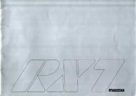 1979 RX-7 zilver(EN)01.jpg