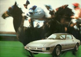 1979 RX-7 zilver(EN)03.jpg