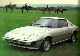 1979 RX-7 zilver(EN)04.jpg