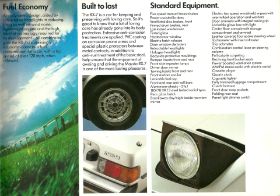 1979 RX-7 zilver(EN)11.jpg