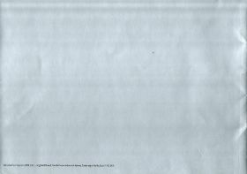 1979 RX-7 zilver(EN)16.jpg