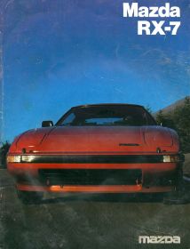 1981 RX-7 (BE)01.jpg