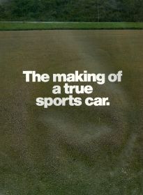 1981 RX-7 (BE)02.jpg