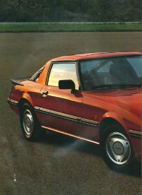 1981 RX-7 (BE)03.jpg