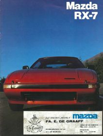 1982 RX-7 (NL)01.jpg