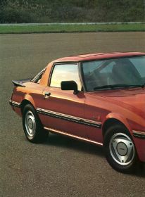 1982 RX-7 (NL)03.jpg
