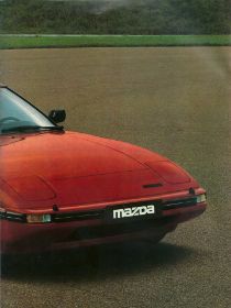 1982 RX-7 (NL)04.jpg