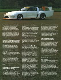 1982 RX-7 (NL)05.jpg