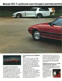 1982 RX-7 (NL)06.jpg