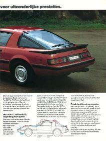 1982 RX-7 (NL)07 (1).jpg