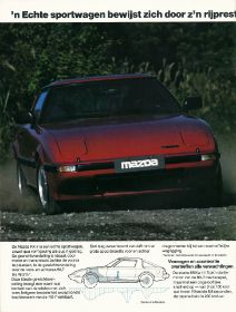 1982 RX-7 (NL)08.jpg