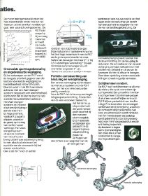 1982 RX-7 (NL)09 (1).jpg