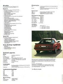 1982 RX-7 (NL)14.jpg