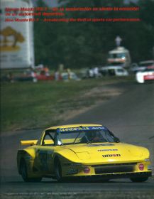 1983 RX-7 (USA)02.jpg