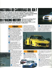 1983 RX-7 (USA)03.jpg