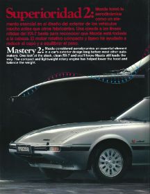 1983 RX-7 (USA)06.jpg