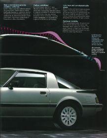 1983 RX-7 (USA)07.jpg