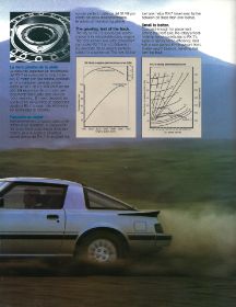 1983 RX-7 (USA)09.jpg