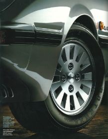 1983 RX-7 (USA)11.jpg