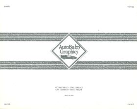 1983 RX-7 (EN_JP)02.jpg