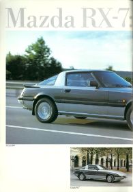 1985 RX-7 (DU)02 (1).jpg