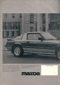 1985 RX-7 (DU)12.jpg