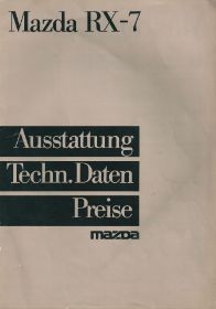 1985 RX-7 Data (DU)01.jpg