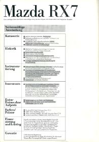 1985 RX-7 Data (DU)02.jpg