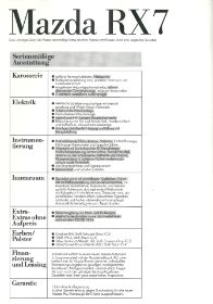 1985 RX-7 Data 2 (DU)02.jpg