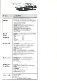 1985 RX-7 Data 2 (DU)03.jpg