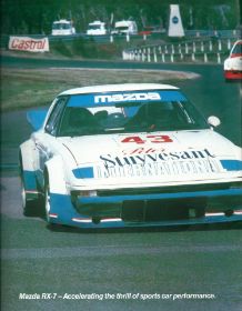 1985 RX-7 (AUS)02.jpg