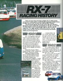 1985 RX-7 (AUS)03 (1).jpg