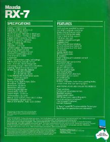 1985 RX-7 (AUS)18.jpg